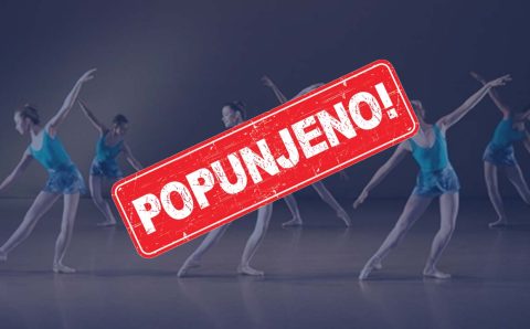 balet-popunjeno