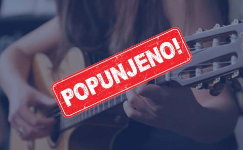 popunjeno-gitara