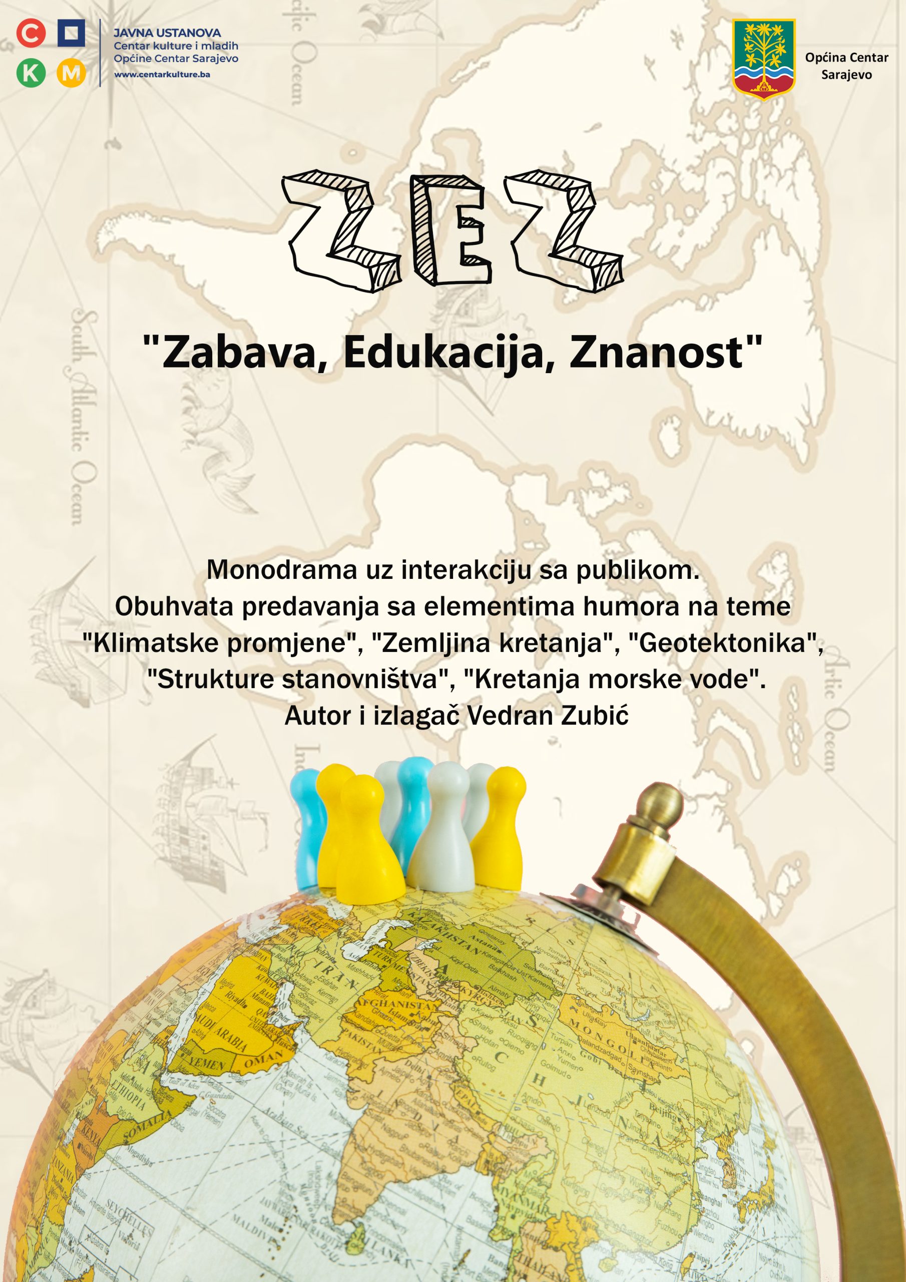 zez 2024