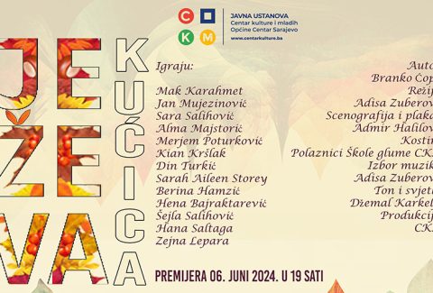 jezeva-kucica