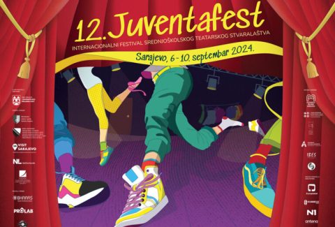 Juventafest-2024-768x576