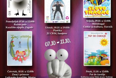 djeciji festival 2024web